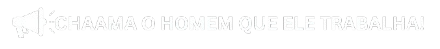Untitled_design-removebg-preview (1)