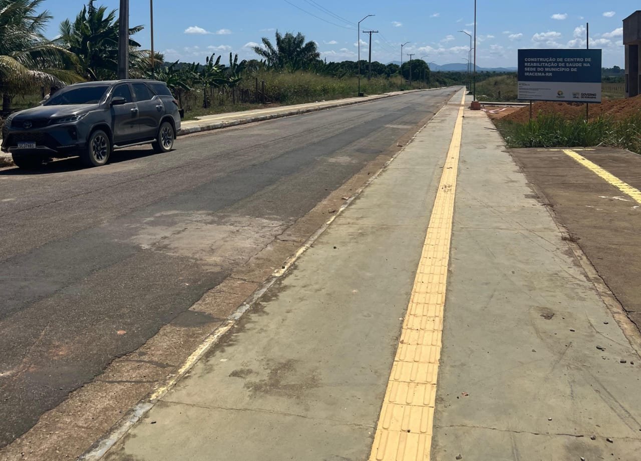 WhatsApp Image 2025-10-29 at 21.26.51