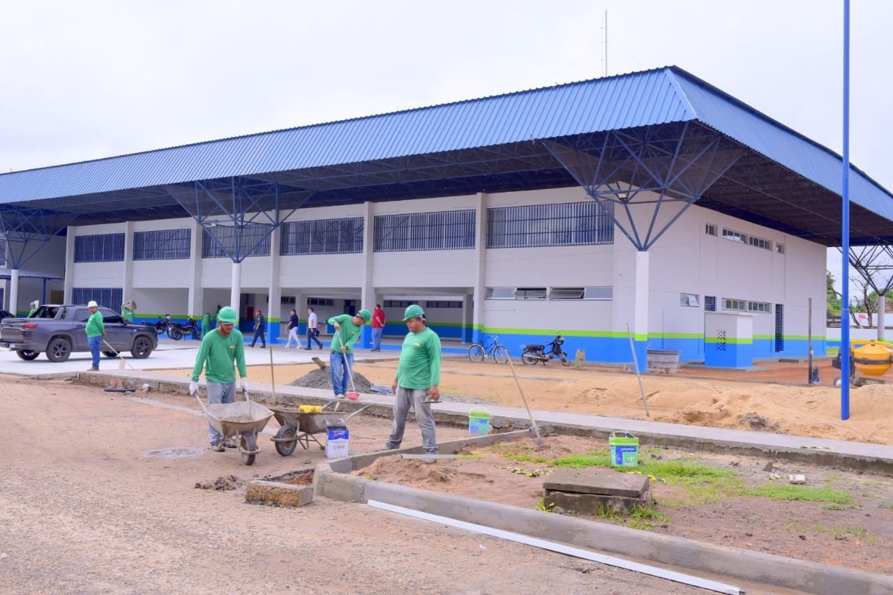 WhatsApp Image 2025-10-30 at 15.46.54