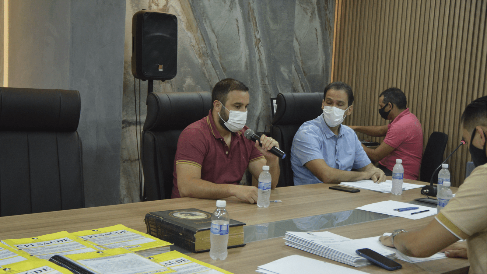 site deputado H (1280 x 720 mm)