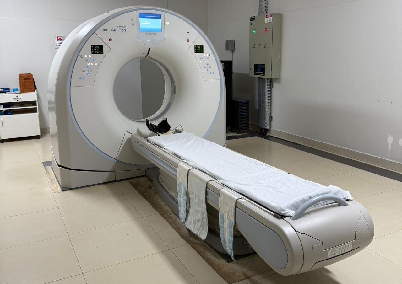 WhatsApp Image 2026-02-04 at 10.27.04