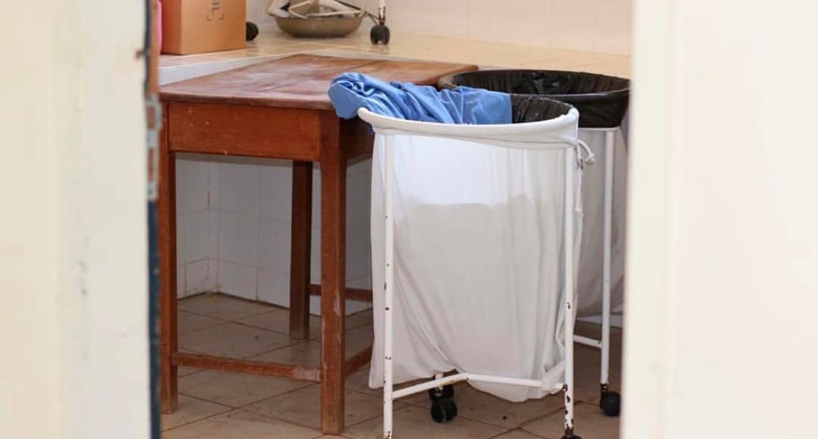 WhatsApp Image 2026-02-04 at 10.32.19 (1)