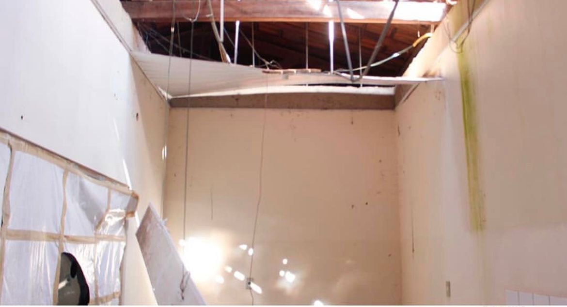 WhatsApp Image 2026-02-04 at 10.32.19