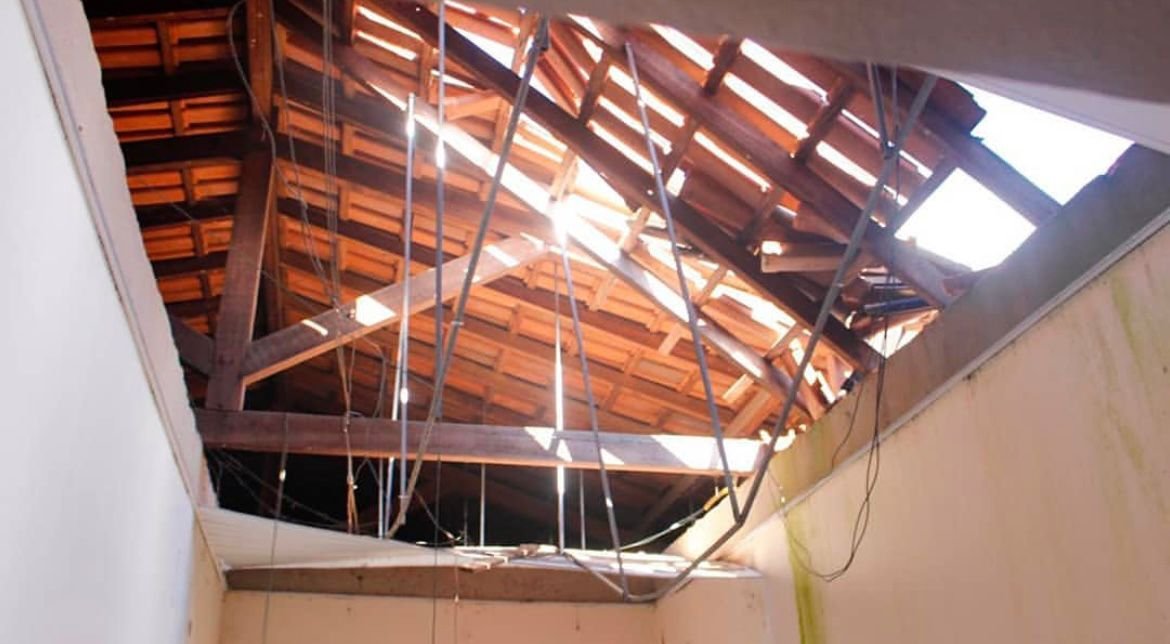 WhatsApp Image 2026-02-04 at 10.32.20