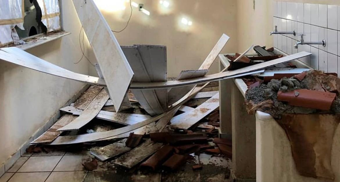 WhatsApp Image 2026-02-04 at 10.32.22