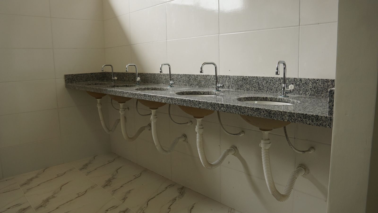 WhatsApp Image 2026-02-04 at 10.32.23