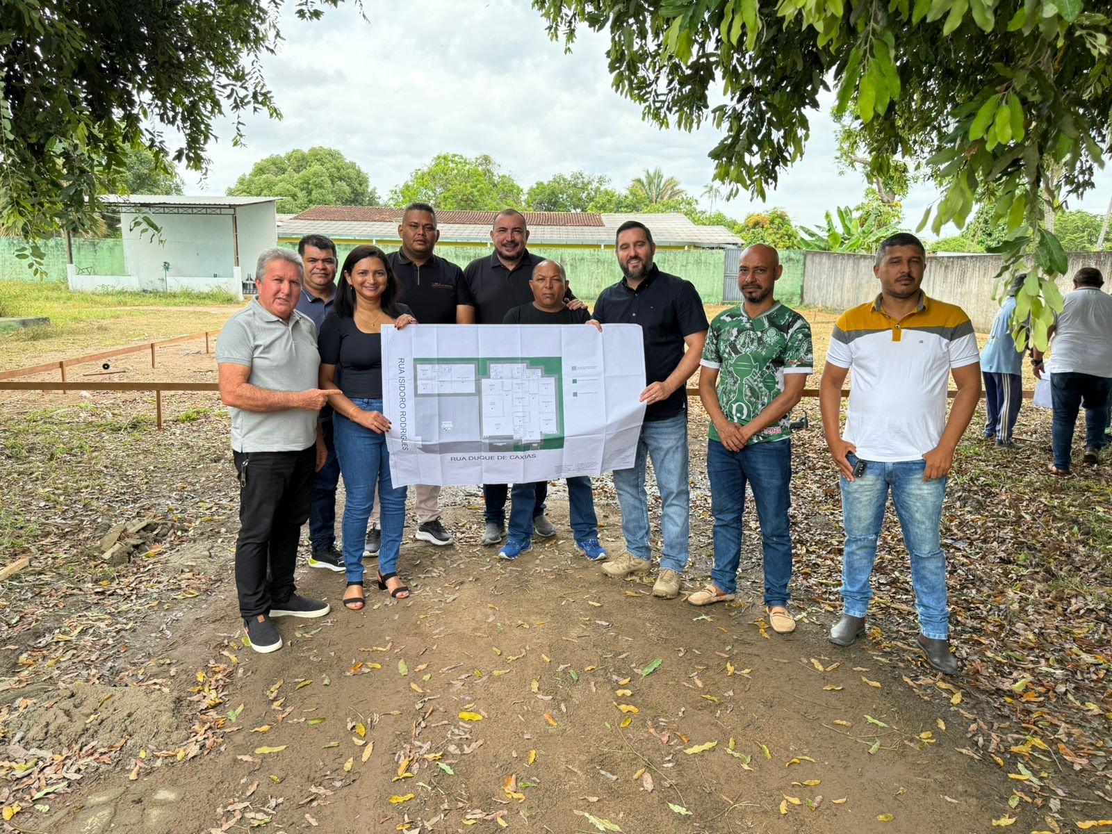 WhatsApp Image 2026-02-04 at 10.32.25 (1)