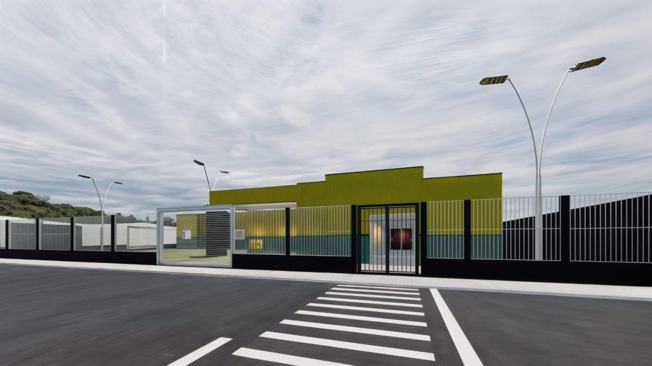 WhatsApp Image 2026-02-04 at 10.32.25 (2)