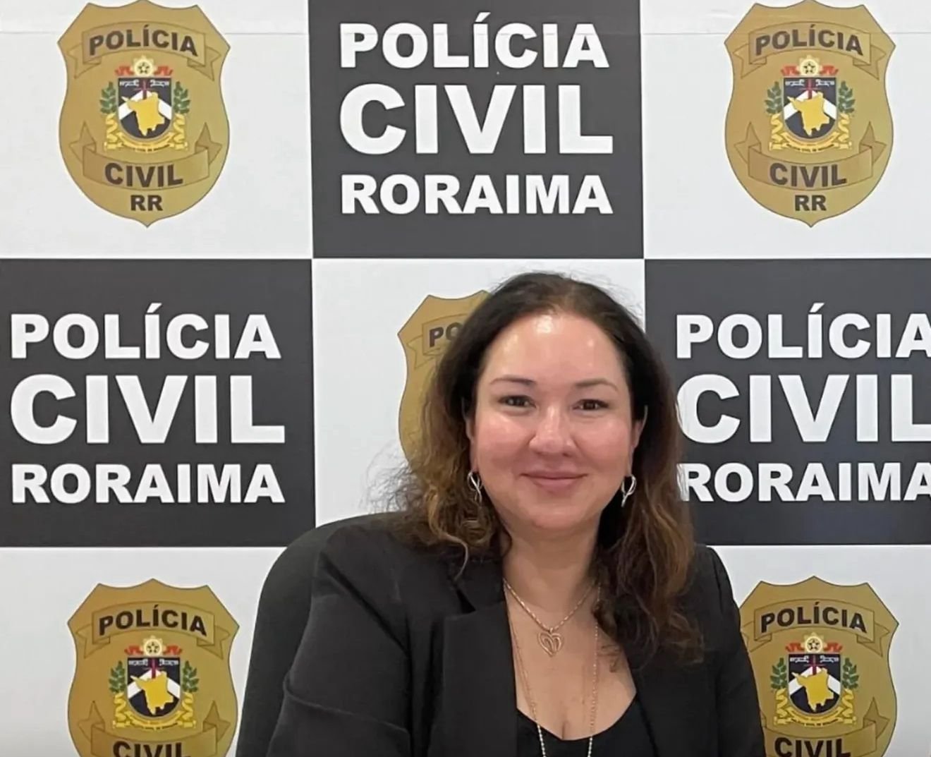 WhatsApp Image 2026-02-04 at 10.36.08