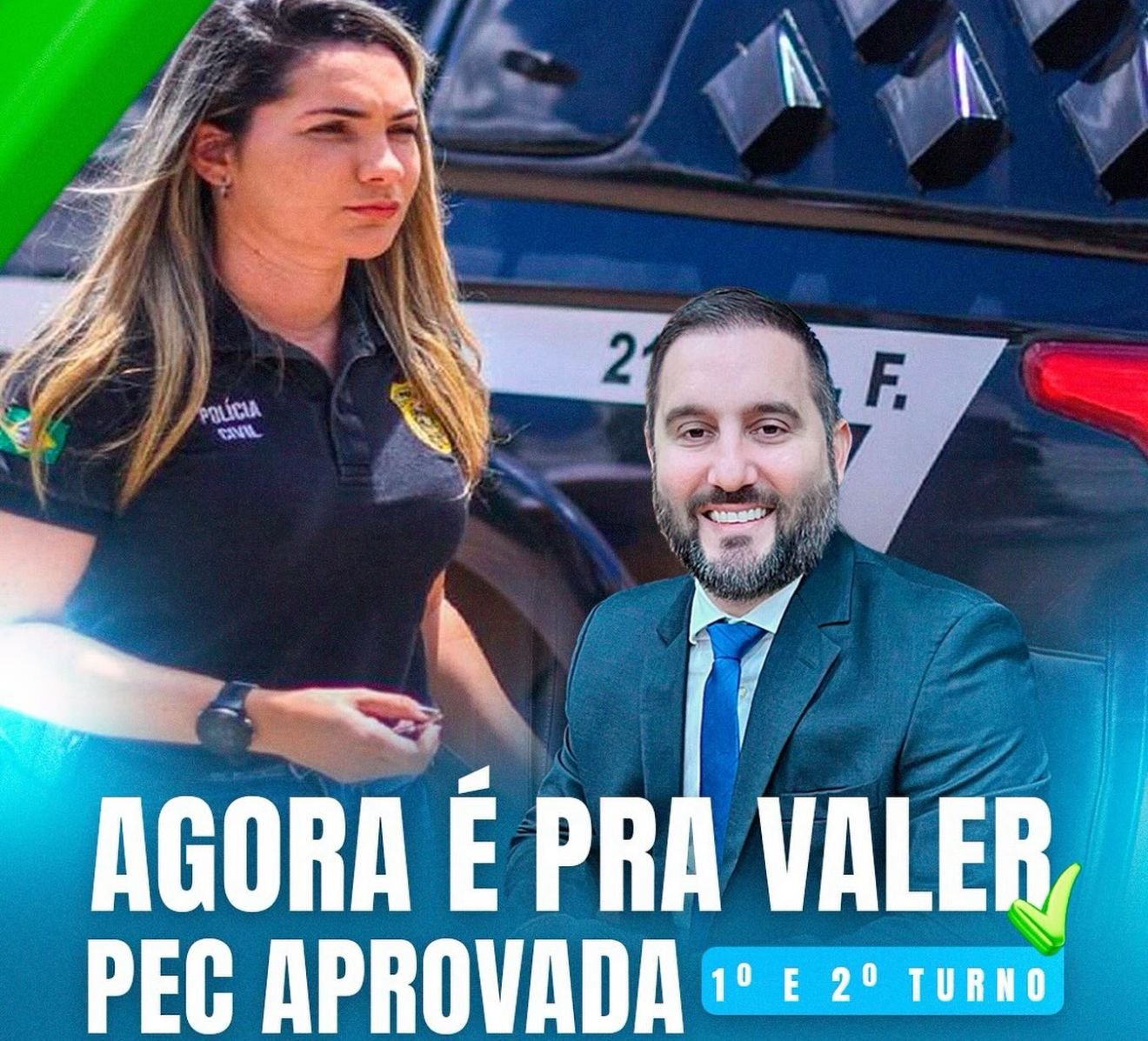 WhatsApp Image 2026-02-04 at 10.36.09