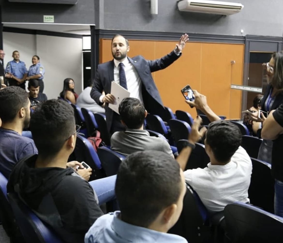 WhatsApp Image 2026-02-04 at 15.13.03