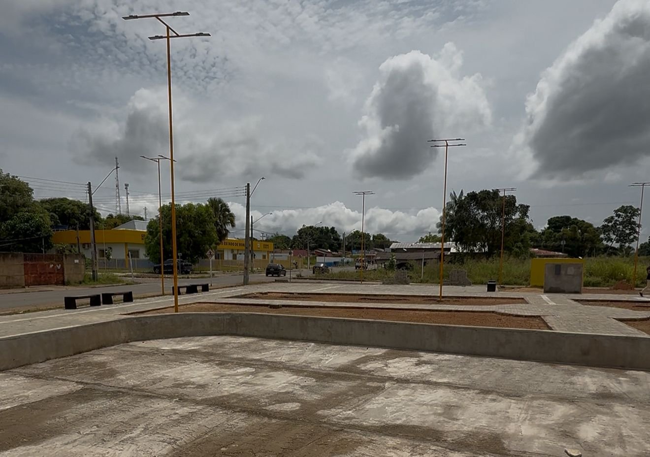 WhatsApp Image 2026-02-04 at 16.14.17 (1)