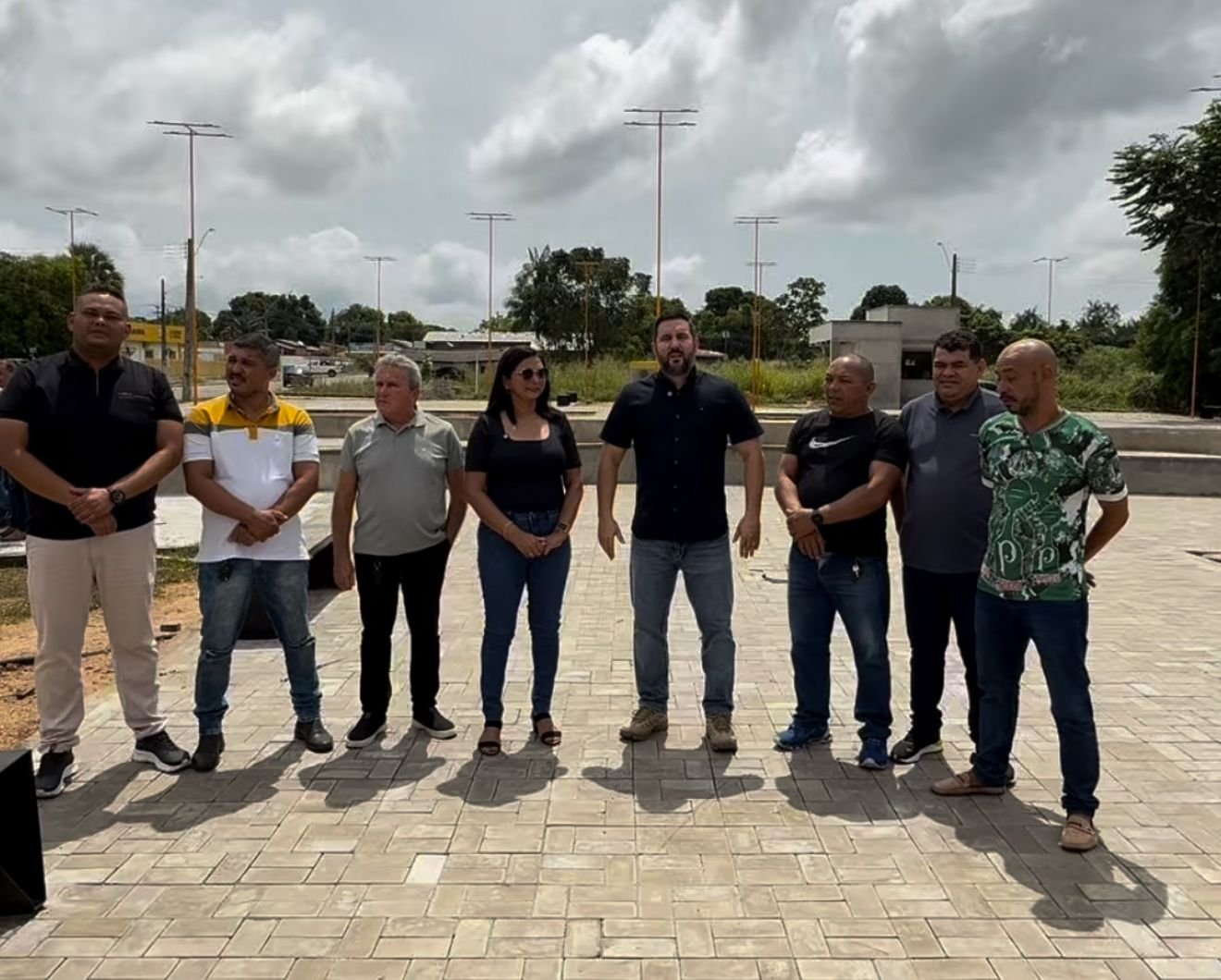 WhatsApp Image 2026-02-04 at 16.14.17