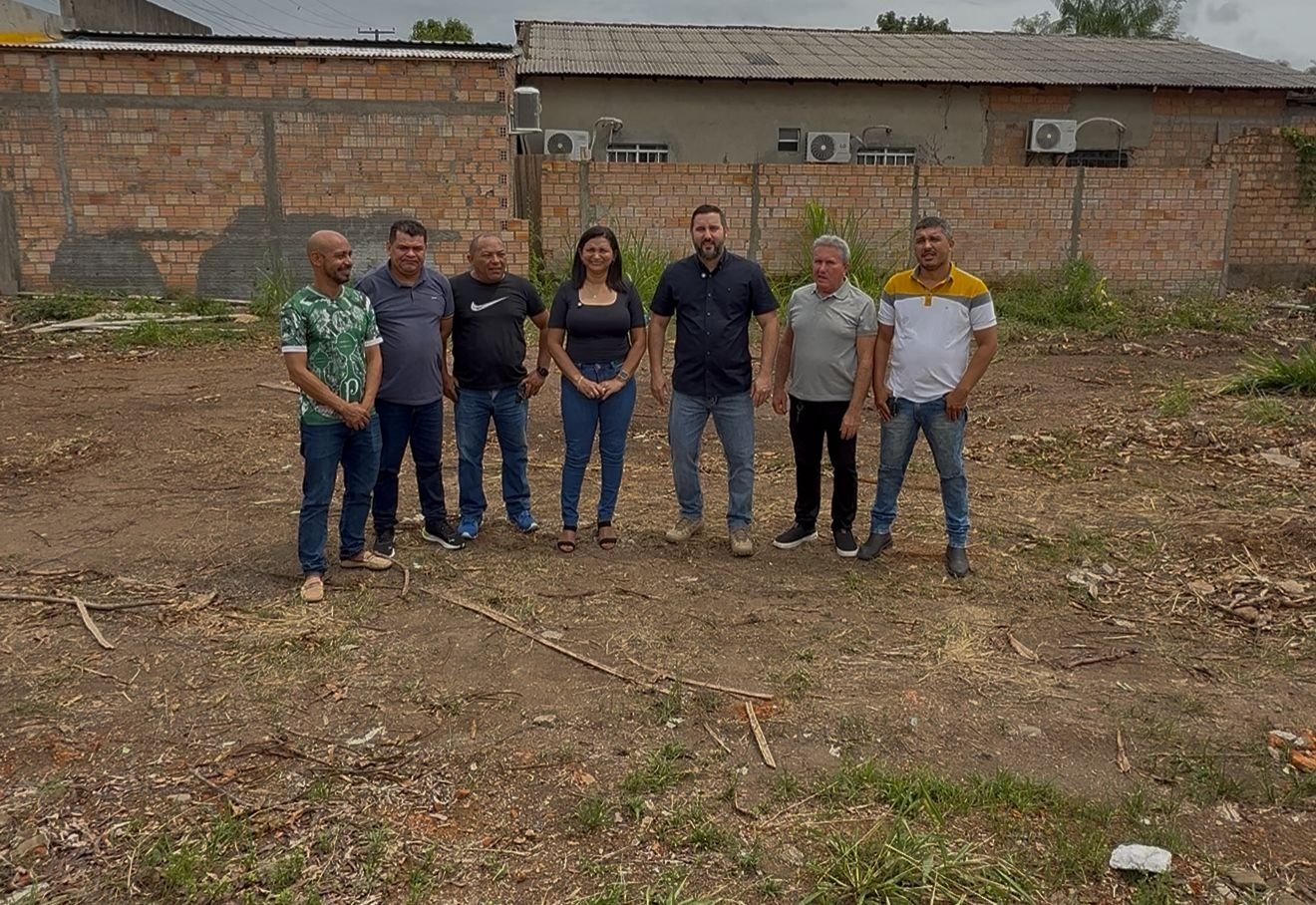 WhatsApp Image 2026-02-04 at 16.14.43