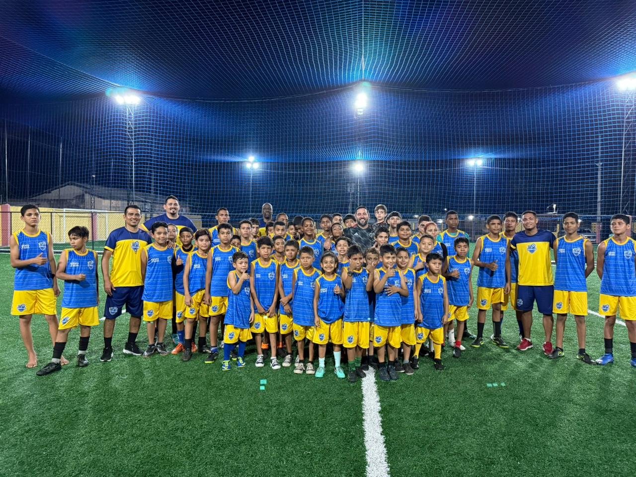 WhatsApp Image 2026-02-06 at 12.17.08