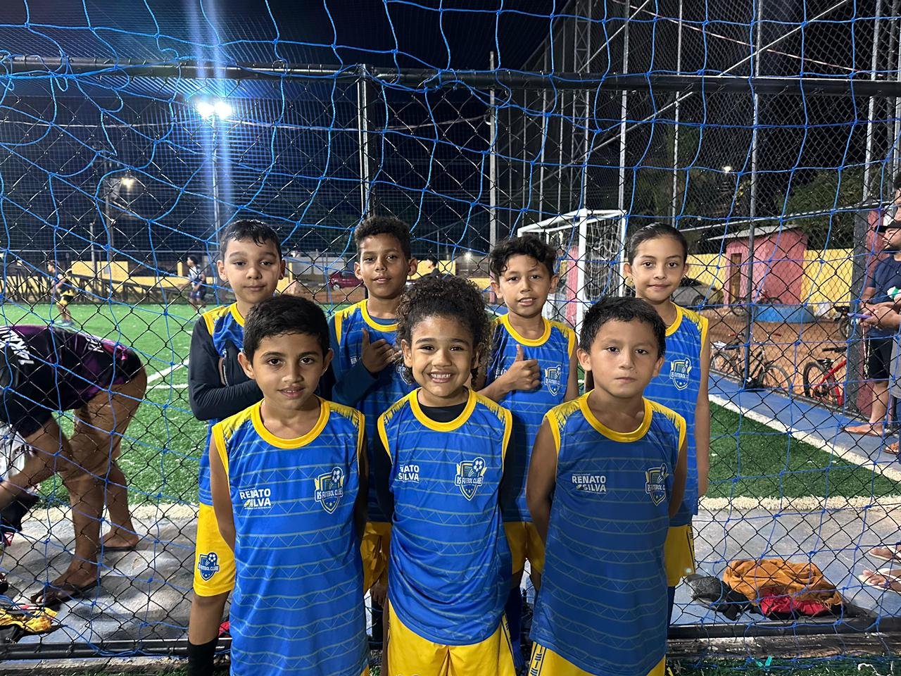 WhatsApp Image 2026-02-06 at 12.18.14 (1)