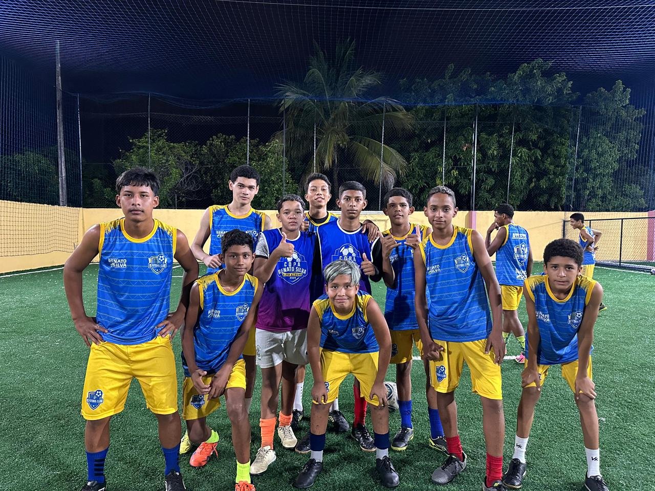 WhatsApp Image 2026-02-06 at 12.18.14